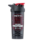 Shieldmixer Hero Pro 700ml