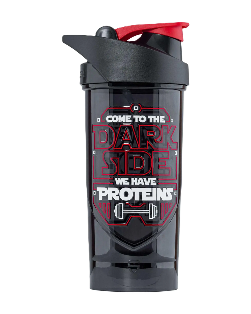 Shieldmixer Hero Pro 700ml