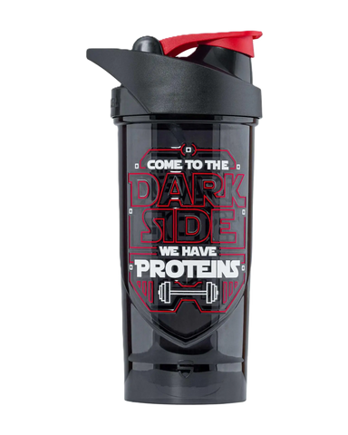 Shieldmixer Hero Pro 700ml