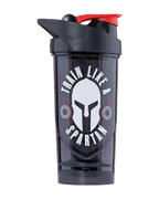 Shieldmixer Hero Pro 700ml