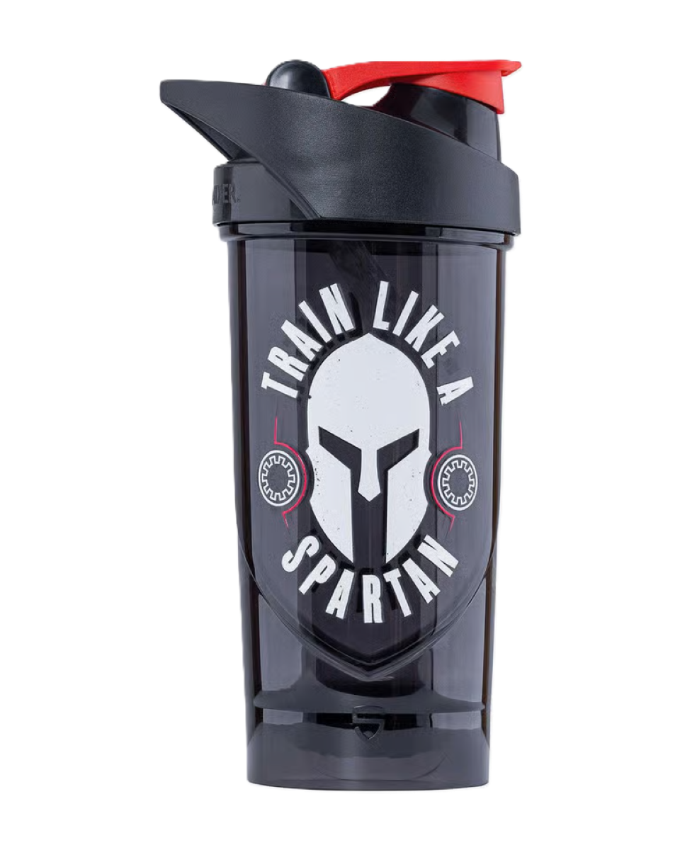 Shieldmixer Hero Pro 700ml