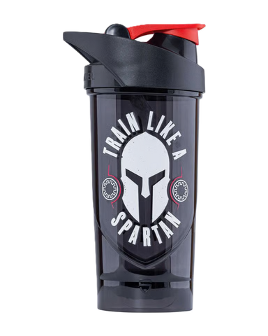 Shieldmixer Hero Pro 700ml