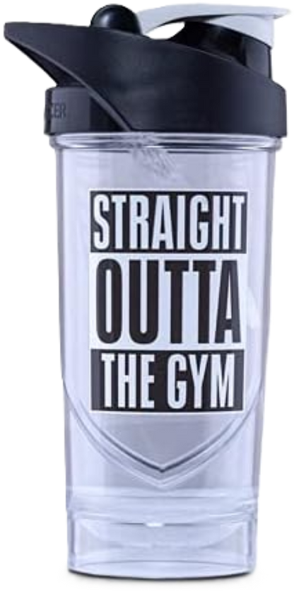 Shieldmixer Hero Pro 700ml