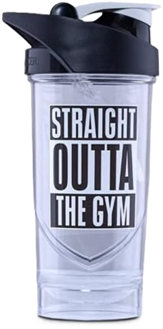 Shieldmixer Hero Pro 700ml