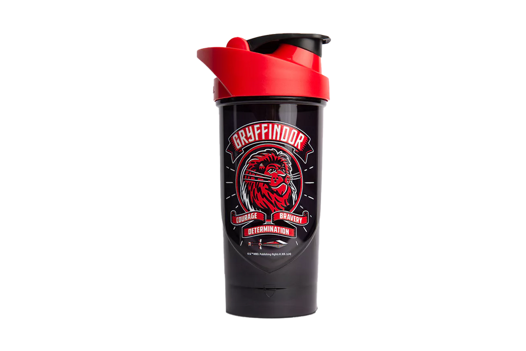 Shieldmixer Hero Pro 700ml