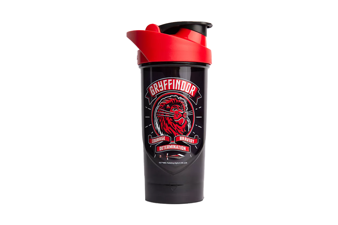 Shieldmixer Hero Pro 700ml