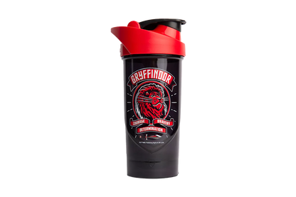 Shieldmixer Hero Pro 700ml