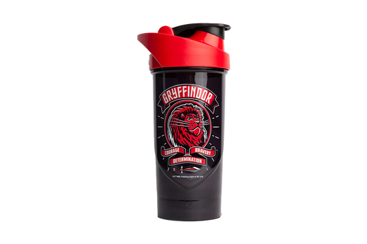 Shieldmixer Hero Pro 700ml