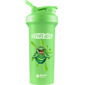 EHP Labs X Ghostbusters Slimer Shaker 700ml