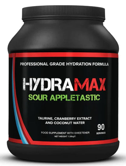Strom Sports HydraMAX 1.08kg
