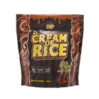 CNP Cream Of Rice 2kg