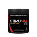 Strom Sports StimuMAX 360g