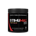 Strom Sports StimuMAX 360g
