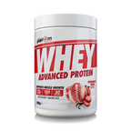 Per4m Whey Protein 900g