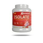 CNP Isolate V2 1.8kg