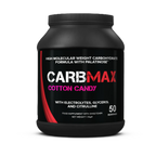 Strom Sports CarbMAX 1.6kg