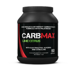 Strom Sports CarbMAX 1.6kg