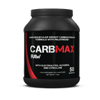 Strom Sports CarbMAX 1.6kg