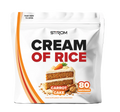 Strom Sports Cream of Rice 2Kg