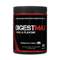 Strom Sports DigestMax 480g