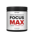 Strom Sports FocusMAX 216g