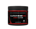 Strom Sports GlutathioneMAX 200g