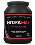 Strom Sports HydraMAX 1.08kg
