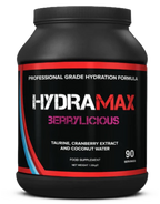 Strom Sports HydraMAX 1.08kg