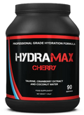 Strom Sports HydraMAX 1.08kg
