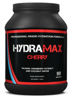 Strom Sports HydraMAX 1.08kg