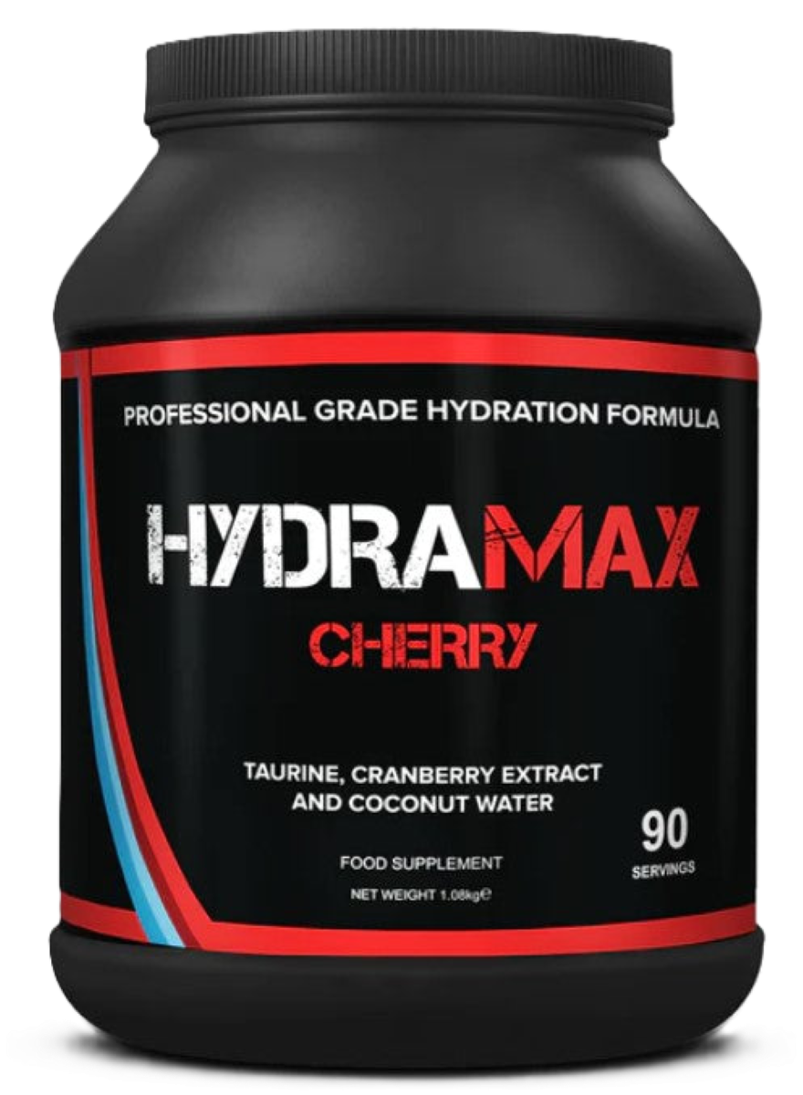 Strom Sports HydraMAX 1.08kg