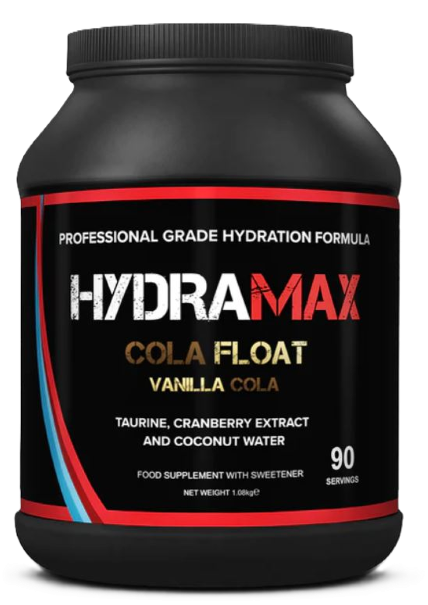 Strom Sports HydraMAX 1.08kg