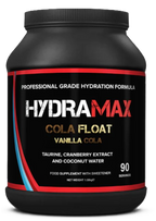 Strom Sports HydraMAX 1.08kg