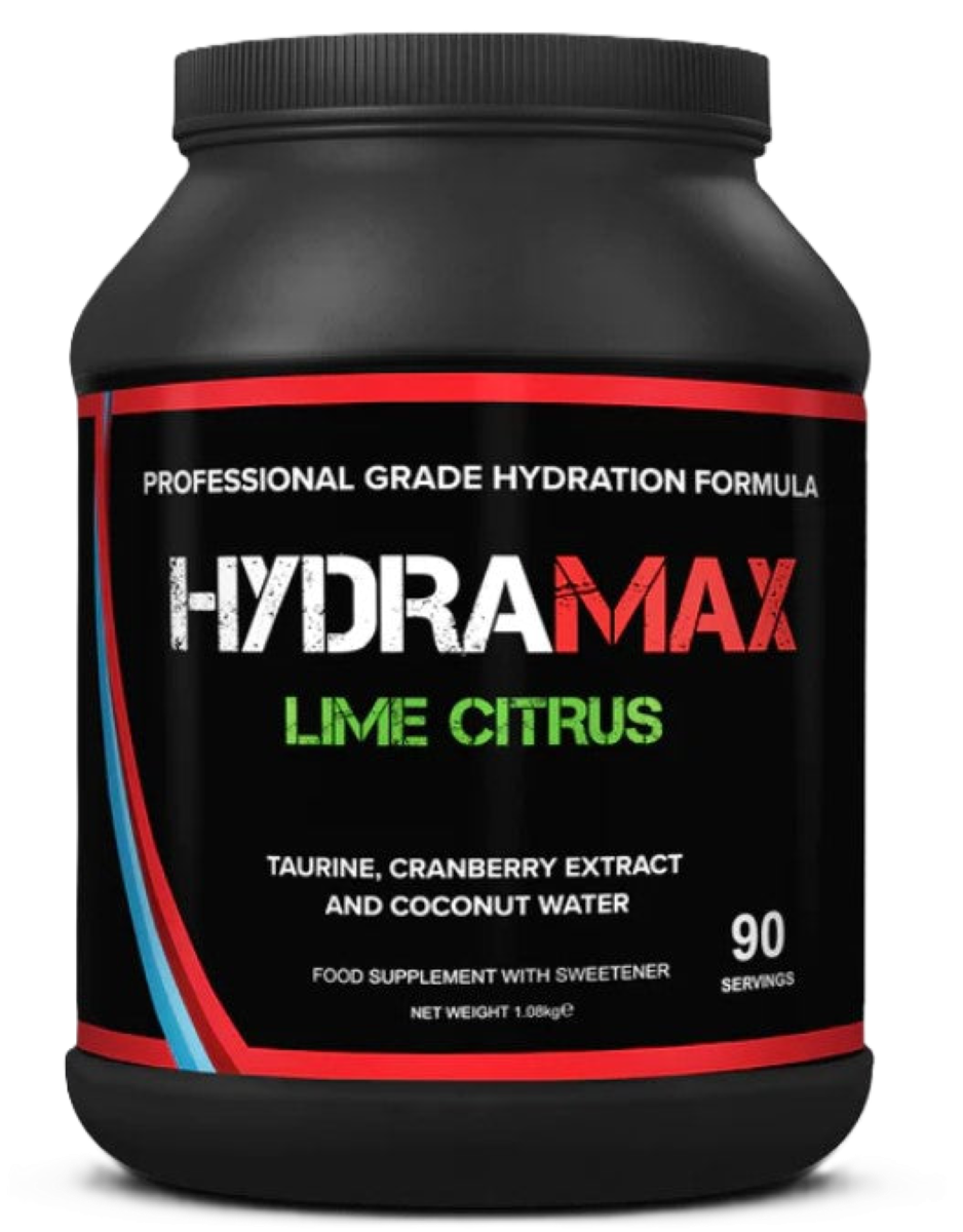 Strom Sports HydraMAX 1.08kg