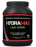 Strom Sports HydraMAX 1.08kg