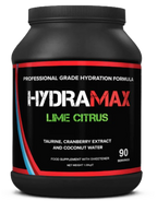Strom Sports HydraMAX 1.08kg