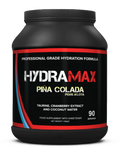 Strom Sports HydraMAX 1.08kg