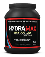 Strom Sports HydraMAX 1.08kg
