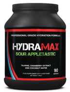 Strom Sports HydraMAX 1.08kg