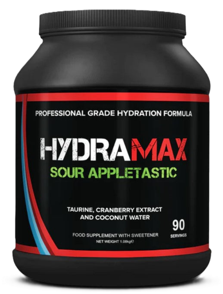 Strom Sports HydraMAX 1.08kg