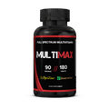 Strom Sports MultiMAX 180 Tabs