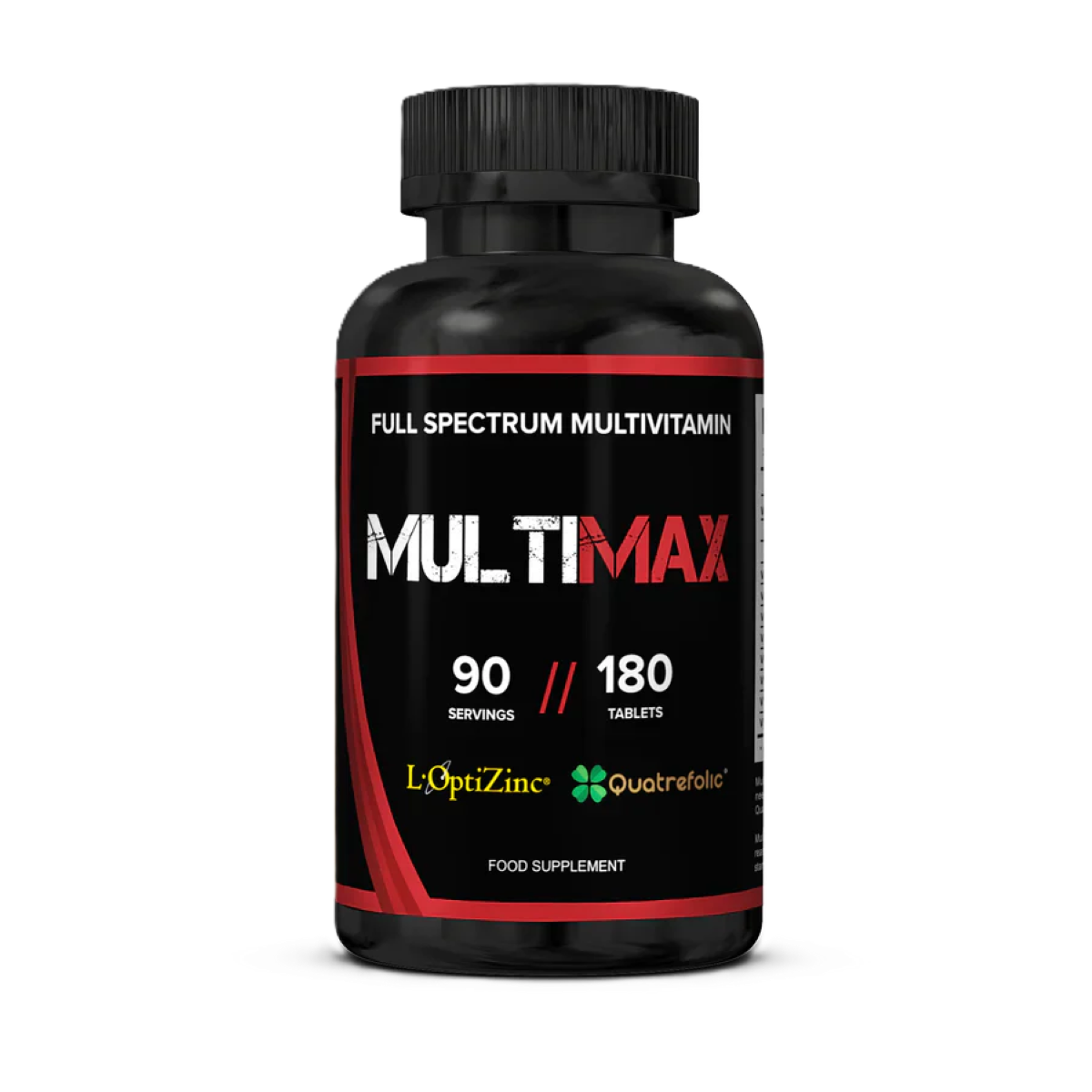 Strom Sports MultiMAX 180 Tabs