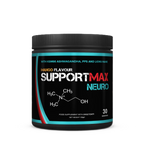 Strom Sports SupportMAX Neuro 300g