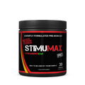 Strom Sports StimuMAX PRO 360g