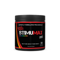 Strom Sports StimuMAX PRO 360g