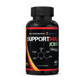 Strom Sports SupportMAX Joint 160 Caps
