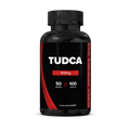 Strom Sports TUDCA 100 Capsules