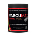 Strom Sports VascuMAX PRO 470g