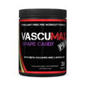 Strom Sports VascuMAX PRO 470g