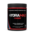 Strom Sports HydraMAX 420g